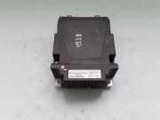 Head-Up-Display PEUGEOT 5008 1.6 HDi 15833553 NS0079553