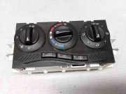 Andere Steuergeräte MERCEDES-BENZ A (W168) A 140 (168.031, 168.131) 1688300485