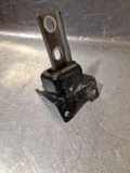 Motorhalter rechts DACIA SANDERO II TCe 90 112209464R
