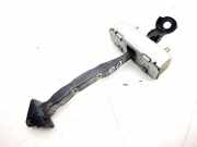 Türanschlag hinten links MAZDA CX-5 (KF) 2.2 D