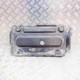 Akku-Pad MERCEDES-BENZ CLS (C218) CLS 250 CDI / BlueTEC / d (218.303, 218.304) A2126900807