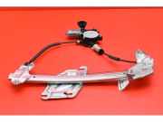 Fensterheber links vorne Mazda MX-5 IV (ND) NA4L5858X