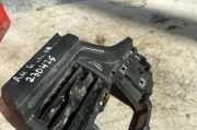 Lüftungsgitter Armaturenbrett Audi A4 Avant (8W, B9) 8W1820901