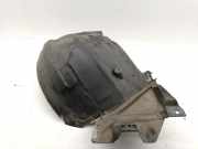 Innenkotflügel vorne links Rückseite MERCEDES-BENZ E (W212) E 350 BlueTEC A2126903030