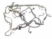 Nächster Ersatzteil JEEP GRAND CHEROKEE IV (WK, WK2) 3.0 CRD V6 4x4 P68232349AD