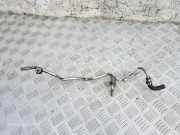 Kraftstoffrohr MERCEDES-BENZ E (W213) E 220 d (213.004) A6540704500