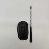 Antenne MINI COOPER (F55) One D 920-332-004 9270031