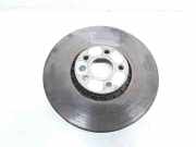 Bremsscheibe links vorne Volvo XC60 I (156)