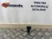 Schalter sitzheizung SUBARU FORESTER (SG_) 2.0 AWD 5215J