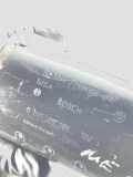 SONSTIGE KABELBÄUME BMW 1 Cabrio (E88) 120 d 7798008