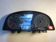 Kombiinstrument VW TOURAN (1T1, 1T2) 2.0 TDI 16V A2C53023102 V0003000