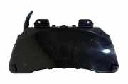 Kombiinstrument TOYOTA AVENSIS Estate (_T27_) 2.0 D-4D (ADT270_) MB2574707781 8380005N20