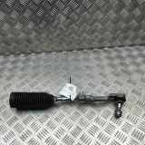 Spurstange links BMW X6(G06) (G06, F96) xDrive 40 i 5A60A57