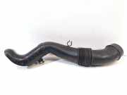 Luftdüsengehäuse Ford Transit Custom V362 Kasten (FY, FZ) BK319A675AE