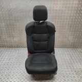 Sitz links vorne Isuzu D-Max II (TFR, TFS) 8979069323