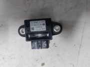 Beschleunigungssensor MAZDA 6 Sedan (GG) 2.0 DI GJ6E437Y1 ENTS53BB