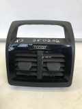 Rear Air Vent Grill BMW X3 (G01, F97) M Competition 790185805
