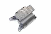 Regelventile für Innenraumheizung AUDI TT Roadster (8J9) 2.0 TFSI 1K2907511H