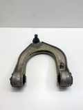 Vorderer oberer Querlenker rechts MERCEDES-BENZ SL (R231) 500 (231.473) 2313303000 A2313303000