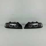 Scheinwerfersatz BMW 5 (E39) 530 d 8159306