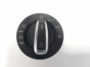 Schalter für Licht Audi A6 (4F, C6) 4F1941531E