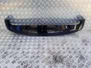 Rear Windshield Spoiler HYUNDAI ix35 (LM, EL, ELH) 2.0 CRDi 4WD 872102Y000