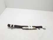 Airbag Dach rechts Nissan NV300 Kasten (X82) 985L01666R