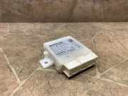 Einparkhilfe PDC Steuergerät MERCEDES-BENZ GLE (W166) 350 d 4-matic (166.024) A1669002307