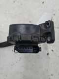 Gaspedal FORD C-MAX (DM2) 1.6 TDCi 6PV00864110