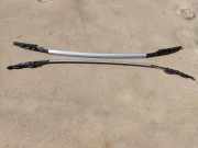 Dachreling links FORD KUGA I 2.0 TDCi 4x4 8V41S55123BC