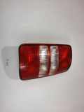 Rückfahrleuchte rechts VW Caddy III Kasten (2KA)
