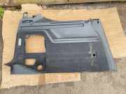 Kofferraumpolster links SEAT ALHAMBRA (710, 711) 2.0 TDI 7N0867035E