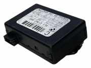 Regensensor BMW 5 Touring (E61) 530 d 6947845
