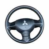Lenkrad MITSUBISHI ASX (GA_W_) 1.8 DI-D 7030A249XA