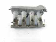 Ansaugbrücke AUDI TT (8N3) 1.8 T 06A133223AQ
