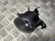Nebelscheinwerfer vorne rechts RENAULT LAGUNA II (BG0/1_) 2.2 dCi (BG0F) 8200002470 956D577