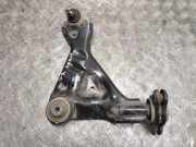 Querlenker vorne links unten MERCEDES-BENZ VITO Furgon (W447) 114 CDI (447.601, 447.603, 447.605) A4473301407 18T273A