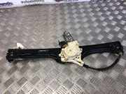 Fensterheber rechts hinten BMW X5 (E70) 7166382E