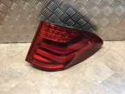 Lampenträger Heckleuchte rechts BMW 5er Gran Turismo (F07) 7199646