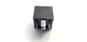 Relais VW PASSAT B5 (3B3) 2.0 RSV1CM12H