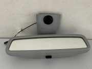 Innenspiegel MERCEDES-BENZ E (W210) E 200 CDI (210.007) A2108101517