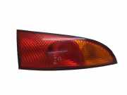 Lampenträger Heckleuchte rechts Ford Focus (DAW, DBW) 1M5113404A