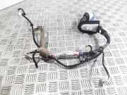 Kabel Tür Mazda 3 (BL) BCW867190C