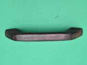Andere Teile des Innenraums VW LT 28-35 I Minibus / passenger (281-363) 2.4 D 251867161