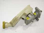 Bremszylinder CITROËN C2 (JM_) 1.4 HDi