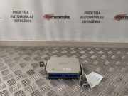 ABS Steuergerät NISSAN X-TRAIL (T30) 2.5 4x4 478508H800