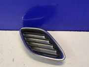 Kühlergrill rechts Saab 9-3 (YS3F) 12787228