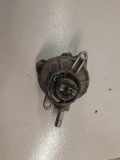 Vakuumpumpe Mercedes-Benz C-Klasse (W204) A64623065