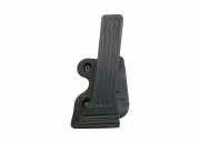 Fahrpedal Mazda CX-5 (KE, GH) 6PV31204117