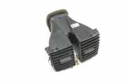 Mittelkonsolenschacht BMW 2 Gran Tourer (F46) 220 i 9263411
